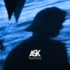 Tempête02 - ASK