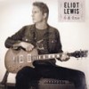 Adventure - Eliot Lewis