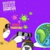 No Turning Around (Explicit) - Nimic Revenue