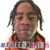 #Freesk3tch (Explicit) - AYO SK3TCH