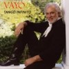 Tangos de mi Juventud - Vayo Raimondo