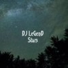 Stars - DJ Legend