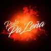 De Palo Pa Leña - Maria Diaz&Blanca Maria Diaz