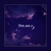 Dreams - Hira.No