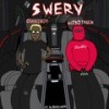 SWERV (Explicit) - CrashJordy&Nutso Thugn