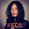 Kecil - Garaz