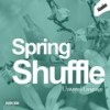 Spring Shuffle - Universal Language