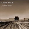 Chinese Roads (Original Mix) - Dub Size