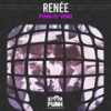 Funk d' Void (Original Mix) - Renee