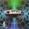 Agora (Original Mix) - Harax