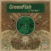 Is That Real (Deephope Remix) - Greenfish