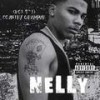 Greed Hate Envy - Nelly