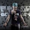 Bxng Bxng(She Shot Me Down)[feat. Mac Vybz] (Explicit) - iLLvibe&Mac Vybz