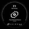 Get Ready (Peter Maxwell Remix) - F1&Peter Maxwell