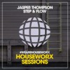 Step & Flow (Tech House Mix) - Jasper Thompson