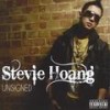 Fight for You - Stevie Hoang