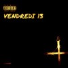 Vendredi 13 (Explicit) - Zombi