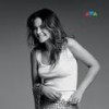 Comunicare - Francesca Michielin