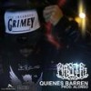 Quienes barren (Explicit) - Nasta