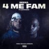 4 Me Fam (Explicit) - Seeka&Derrawin