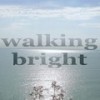 Walking Bright (Ionic Benton Remix) - 4speakers