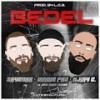 Bedel (Explicit) - Sayedar&Ilkay C.