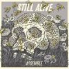 Path to Collapse - Still Alive