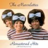 The One Who Really Loves You (Remastered 2017) - The Marvelettes