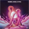 Funk Money - Marcel Vogel&LYMA