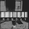 Monday - Guru