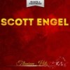 The Livin' End (Original Mix) - Scott Engel