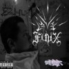 Liricas Delincuentes (Explicit) - Saer&Bater