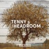 Bones - Tenny&the Headroom