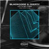 Let's Be Free (Extended Mix) - Blackcode&Feerty&Revealed Recordings&PRYVT RYN