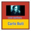 Luna marinara - Carlo Buti