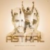 Astral - Diefentaler&Alan Maciel