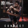 Connect - Baktuns&Brian McKnight