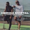 Herida Mortal - Jandry Gaby&Yosdual&Eddie Saig