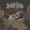 Groundbreaker - Sable Hills