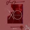 Loyal(feat. Parable) (Explicit) - X.O&Parable