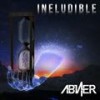 Ineludible - 飞天魔鬼