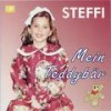 Mein Teddybär - Steffi