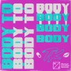 Body To Body (Extended Mix) - TELYKast