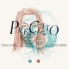 Preceito - Thiago Elnino&Preta Ferreira