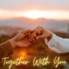 Together With You - Joanna Pereira