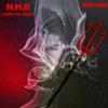 I Want Your Soul(feat. DAWE) - N.H.B&Dawe