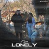 Lonely (Explicit) - Flori