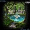 Get Lost (Explicit) - 100milez