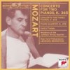 III. Rondo. Allegro - Leonard Bernstein&Arthur Gold&Robert Fizdale&Wolfgang Amadeus Mozart&New York Philharmonic