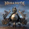 Wake Up Dead (Remastered 2011) - Megadeth